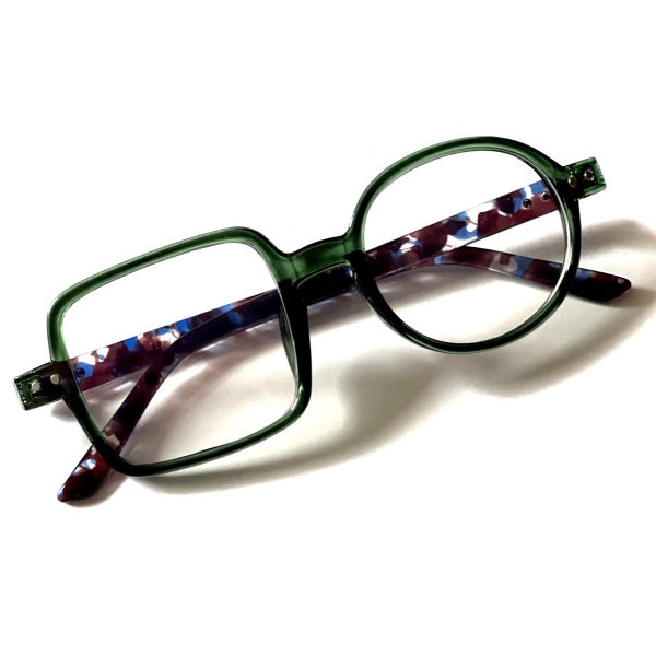 فریم عینک طبی مدل Co2-88871-Grn