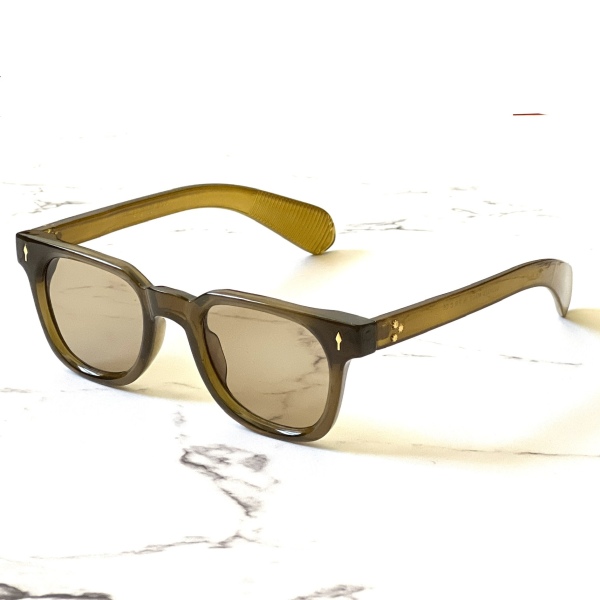 عینک آفتابی مدل Ml-23122-Olv