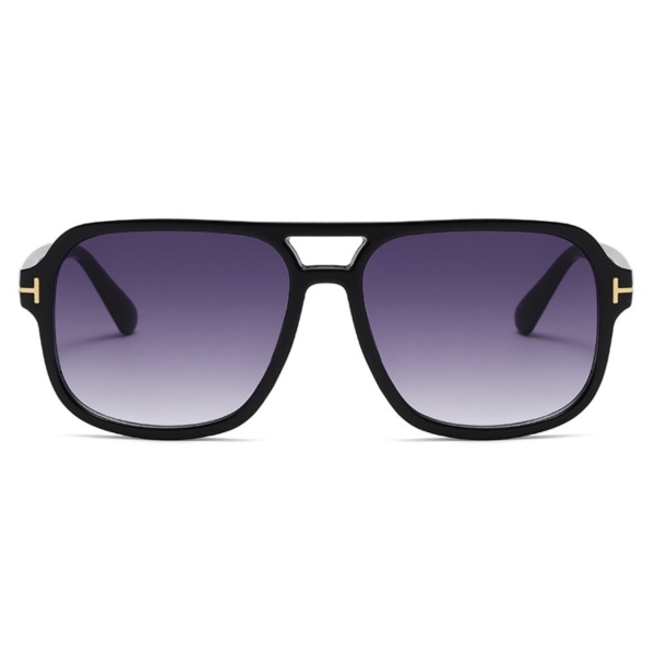 عینک آفتابی مدل A-13-Blc