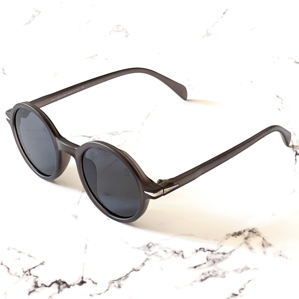 عینک آفتابی مدل Db-7066-Gry