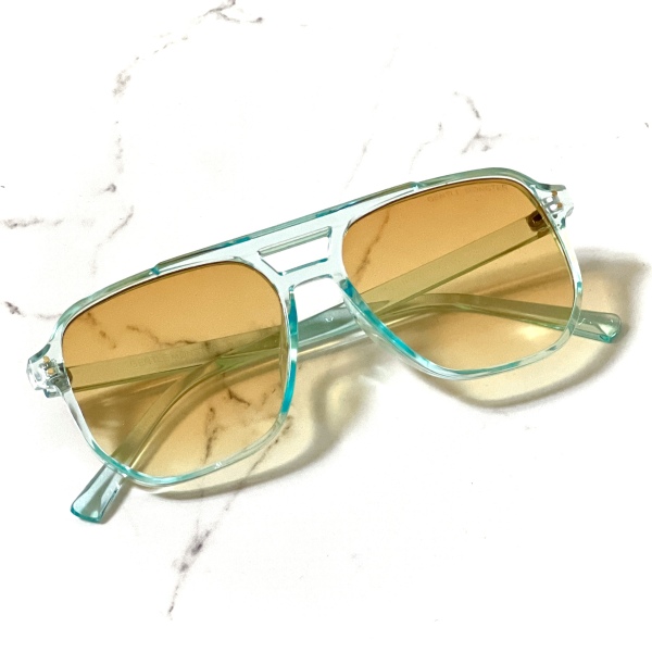 عینک مدل 2259-Blu