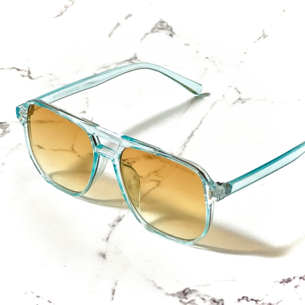عینک مدل 2259-Blu