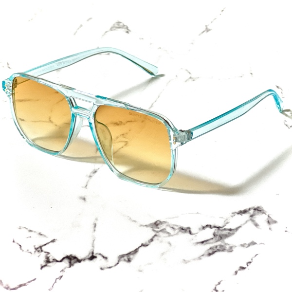 عینک مدل 2259-Blu