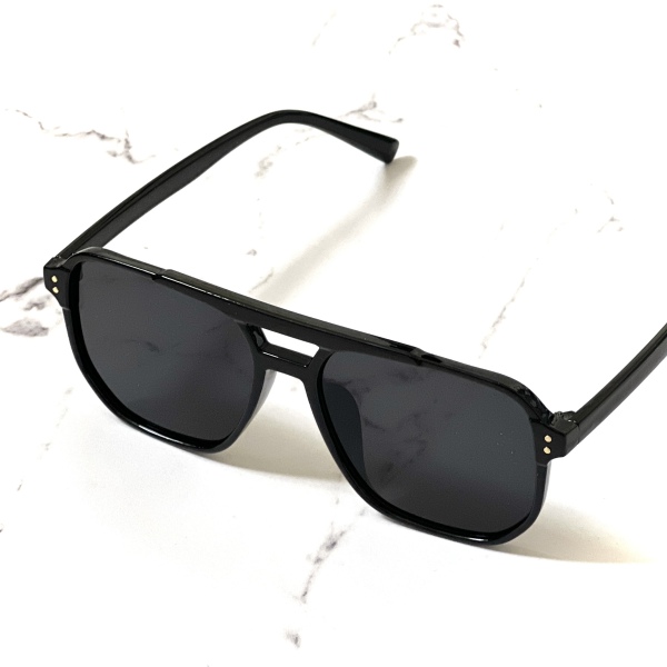 عینک آفتابی مدل 2259-Blc