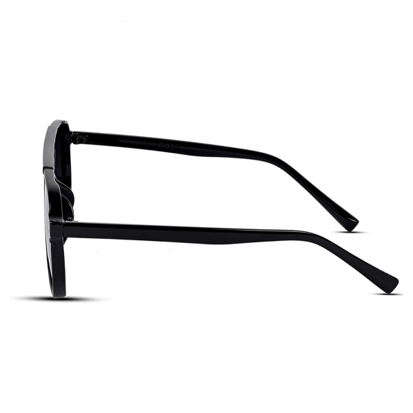 عینک آفتابی مدل 2259-Blc