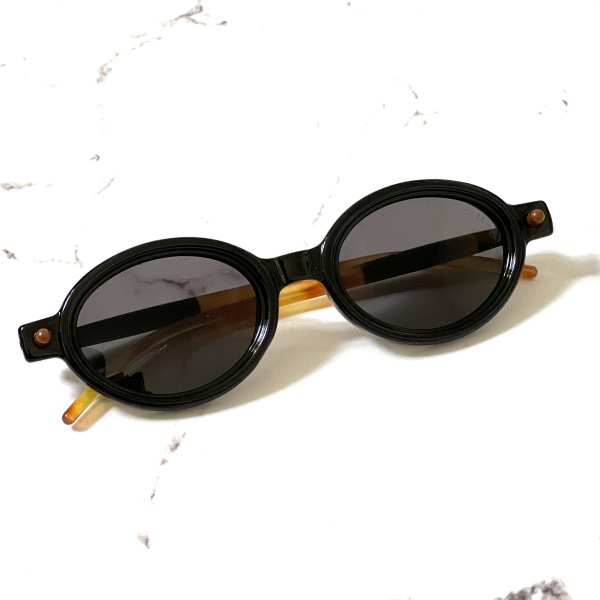 عینک آفتابی مدل Me-8765-6237-C1-Blc