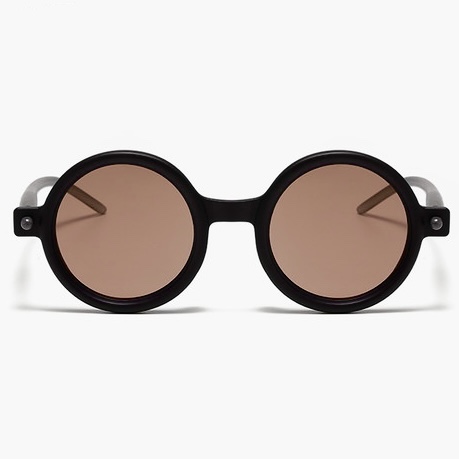 عینک آفتابی مدل Me-86052-Brn