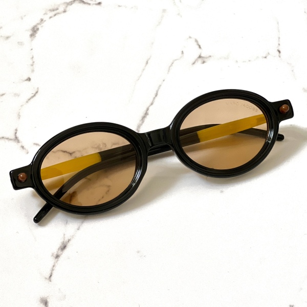 عینک آفتابی مدل Me-8765-Brn