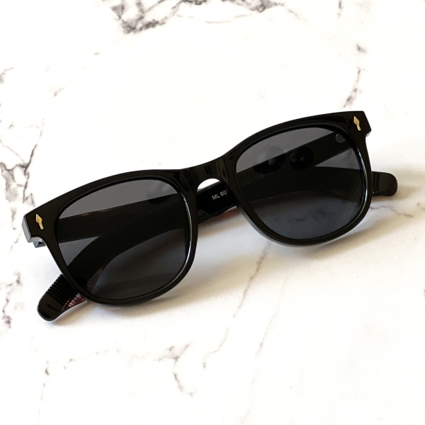 عینک آفتابی مدل Ml-6014-Bleo