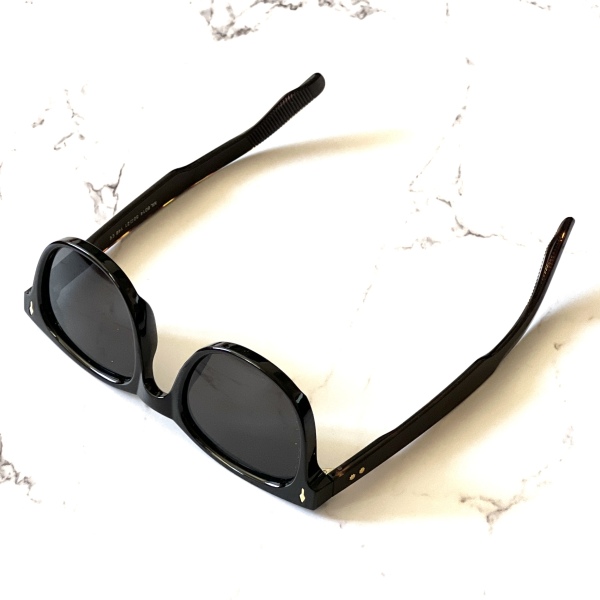 عینک آفتابی مدل Ml-6014-Bleo