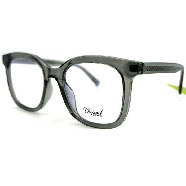 عینک فریم طبی مدل 2032-C4-Gry