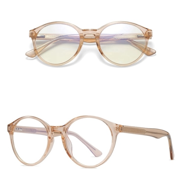 فریم طبی مدل Fen-Bge