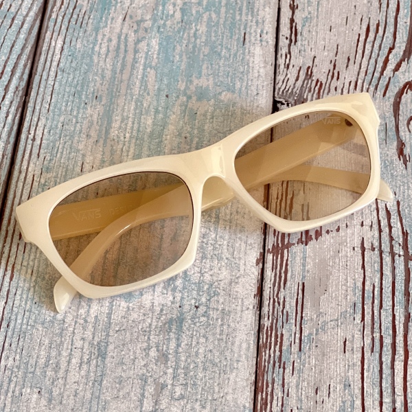 عینک مدل 3966-Ylo