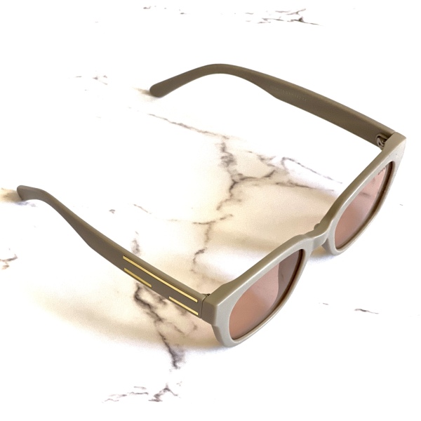 عینک آفتابی مدل 5004-Gry