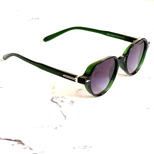 عینک آفتابی مدل Ml-6036-Grn