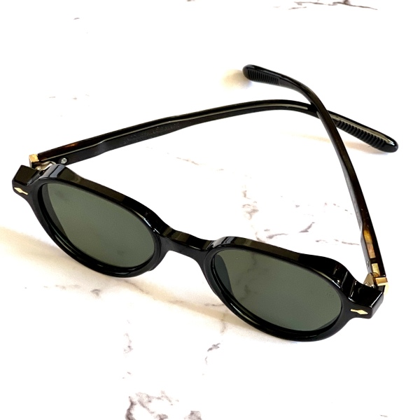عینک آفتابی مدل Ml-6036-Bleo
