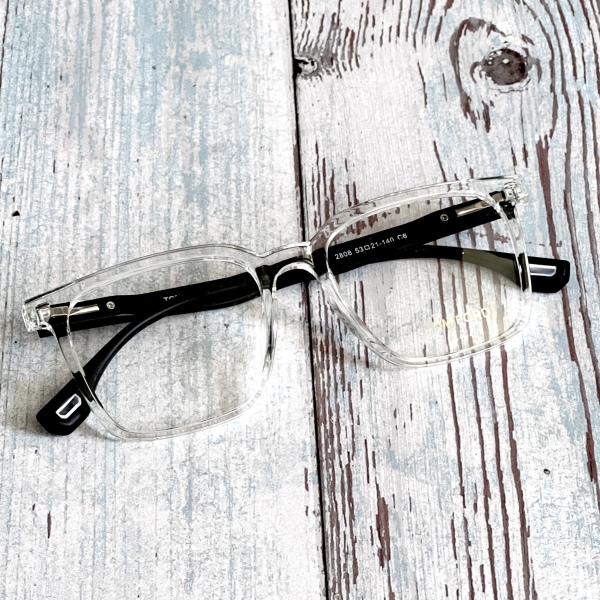 عینک فریم طبی تام‌فورد مدل Tf-2808-C6