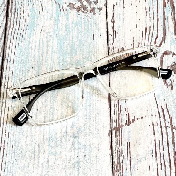 عینک فریم طبی تام‌فورد مدل Tf-2806-C6