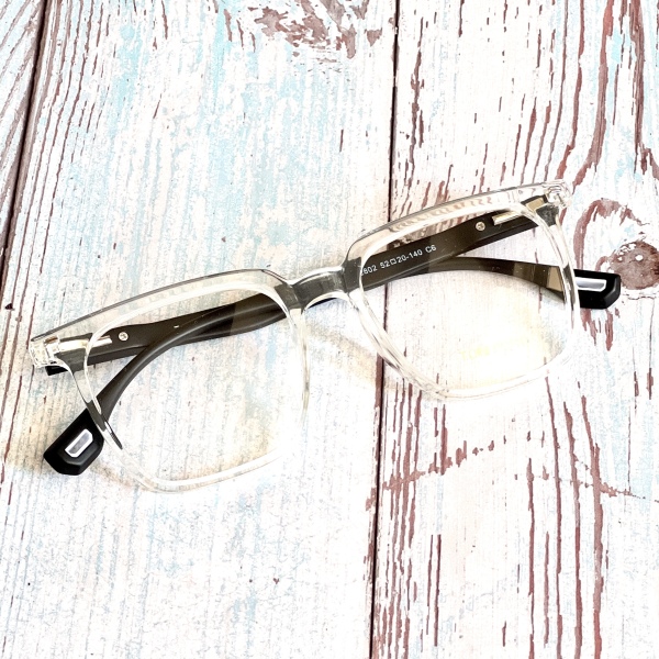 عینک فریم طبی تام‌فورد مدل Tf-2802-C6