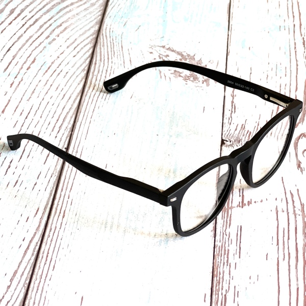 عینک فریم طبی تام‌فورد مدل Tf-2804-C4-Blc