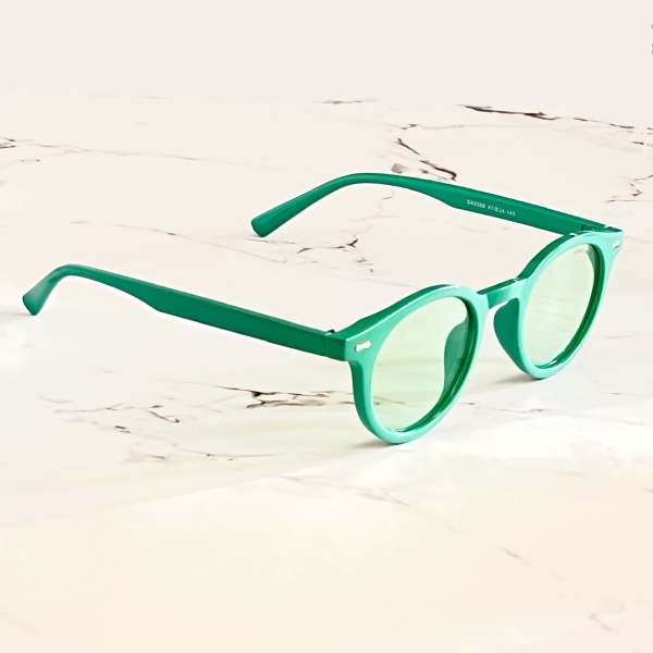 عینک مدل Gmt-3388-Grn