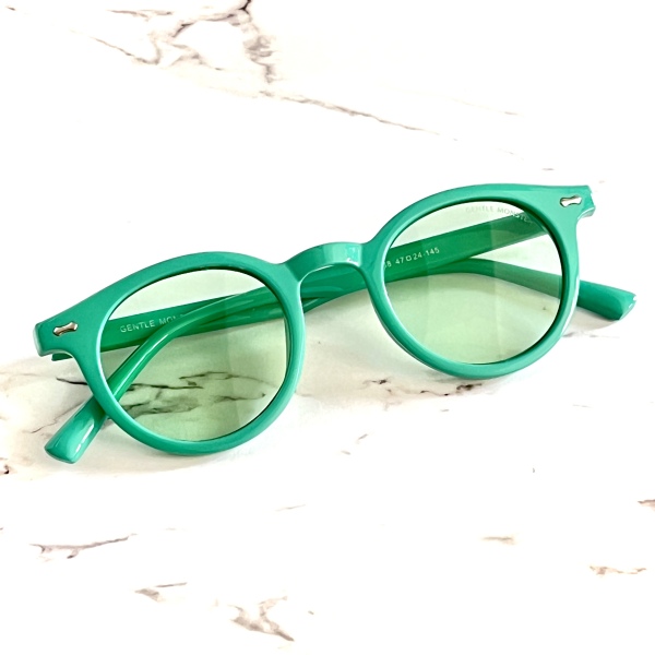 عینک مدل Gmt-3388-Grn