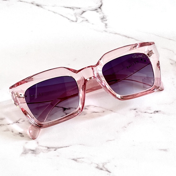 عینک آفتابی مدل Crec-Ppl