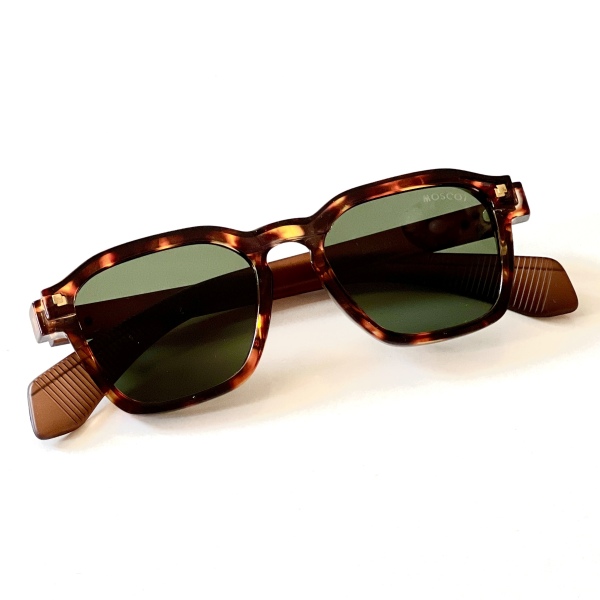 عینک آفتابی مدل 6030-Leo