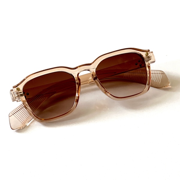 عینک آفتابی مدل 6030-Nod