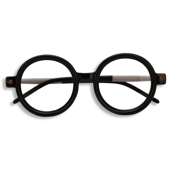 عینک بلوکات و فریم طبی مدل Me-86052-6236-C7-Blc-Wht