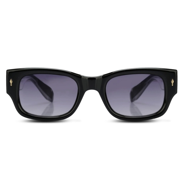 عینک آفتابی مدل Ml-6024-Blc