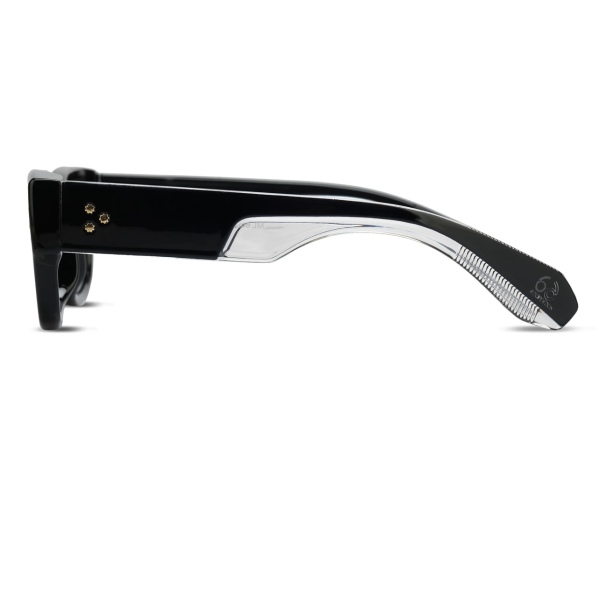 عینک آفتابی مدل Ml-6024-Blc