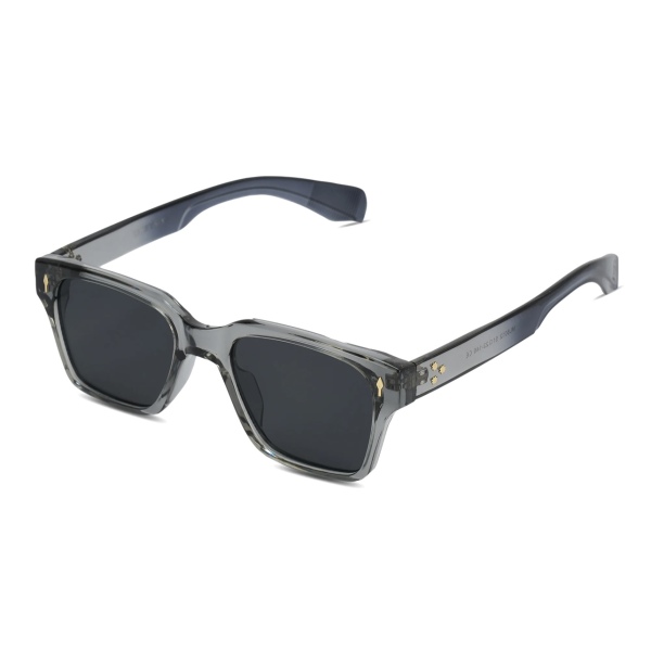 عینک آفتابی مدل Ml-6025-Gry