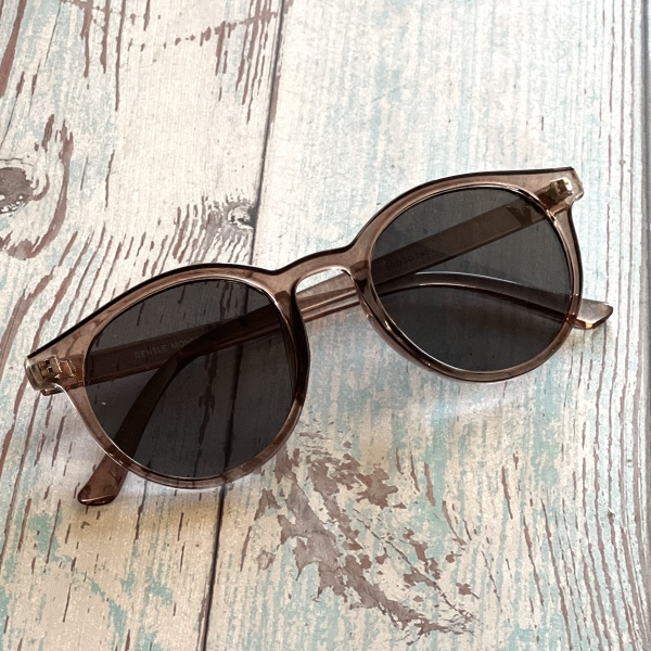 عینک آفتابی مدل Gms-3289-Nod