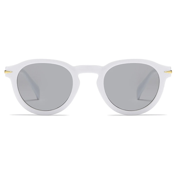 عینک آفتابی مدل 2279-Wht