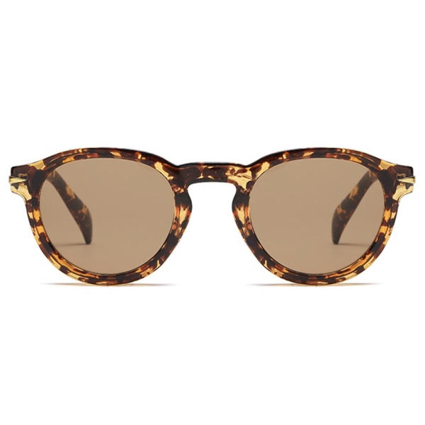 عینک آفتابی مدل 2279-Leo