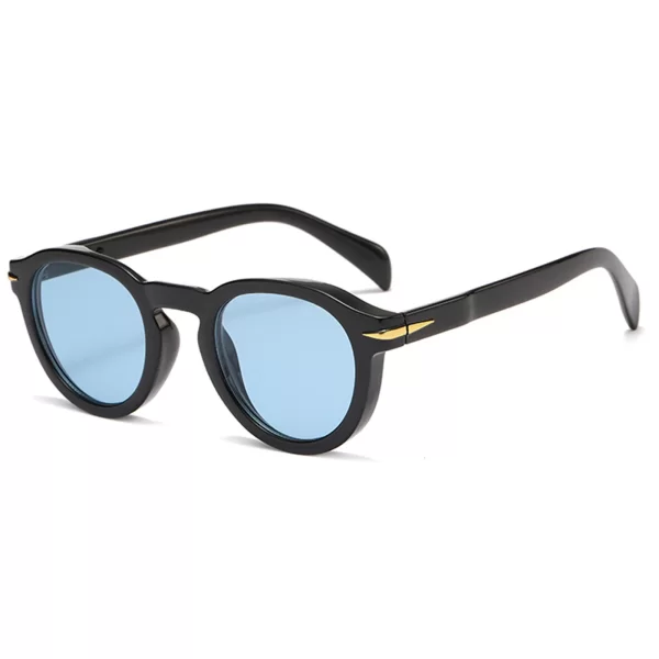 عینک مدل 2279-Blu