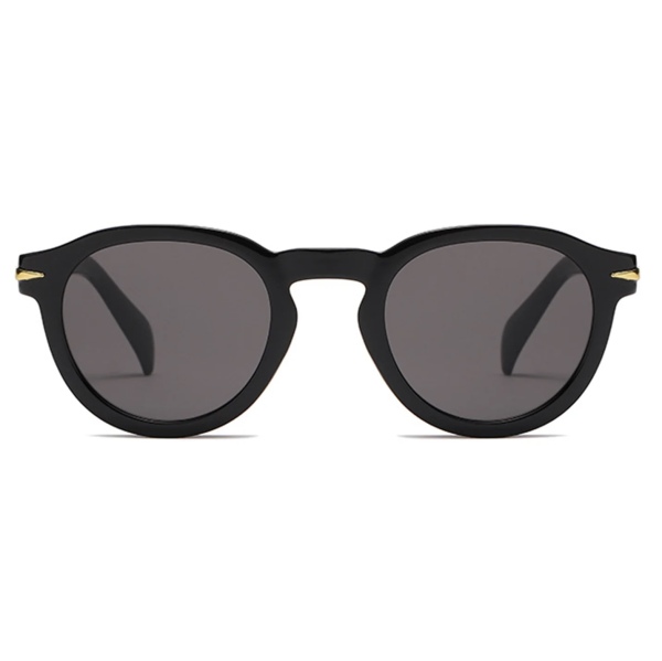 عینک آفتابی مدل 2279-Blc