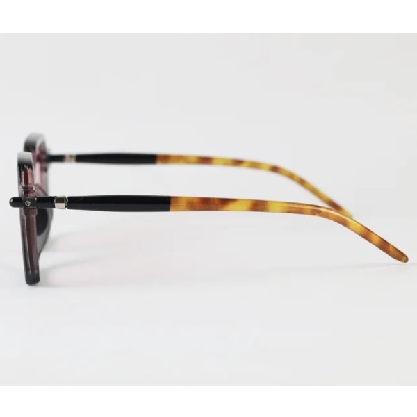 عینک آفتابی مدل Me-86601-Pnk