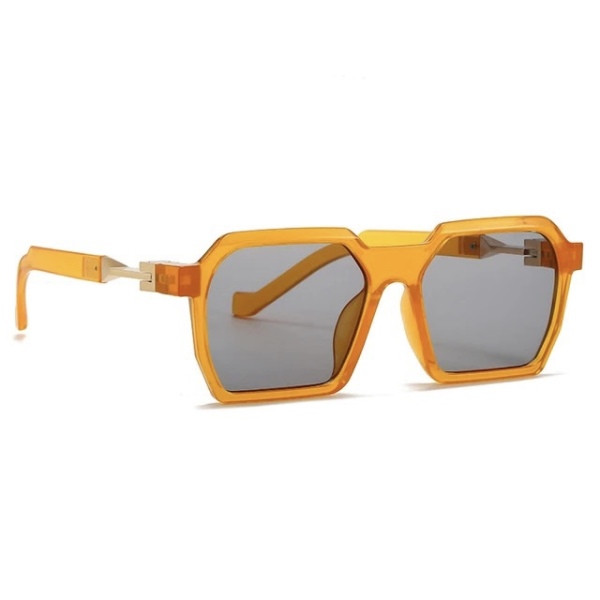 عینک آفتابی مدل Me-8799-Orng