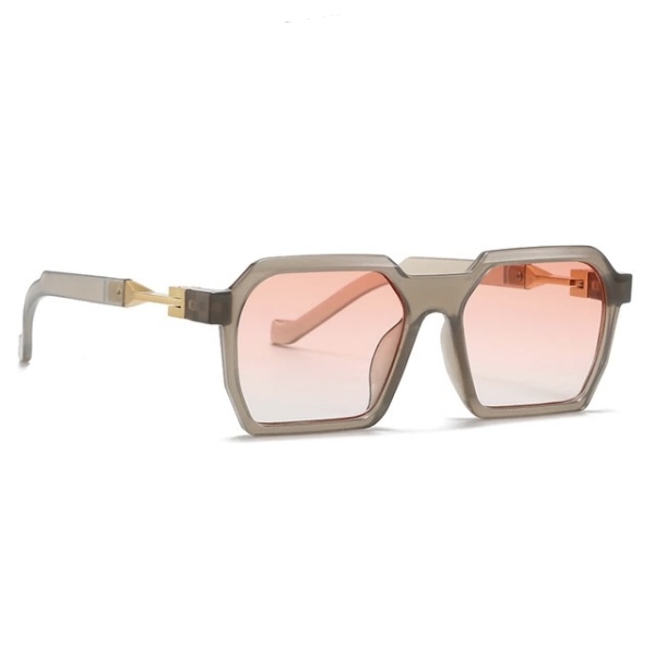 عینک آفتابی مدل Me-8799-Gry