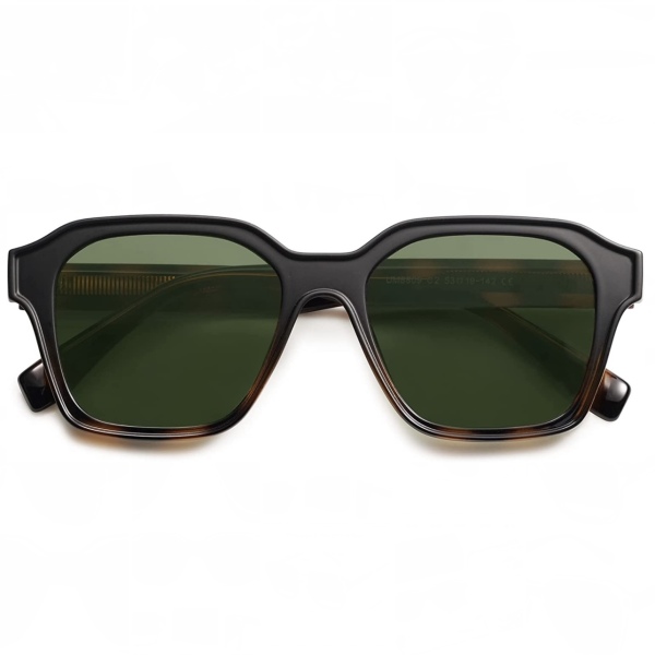 عینک آفتابی مدل UM-8809-C2