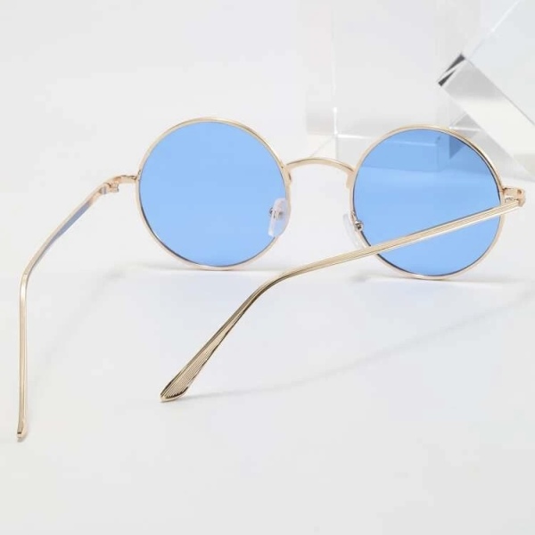 عینک آفتابی مدل Clc-Blu