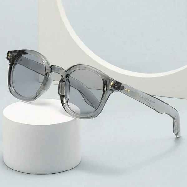 عینک مدل Ml-6026-Gry