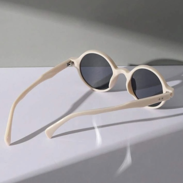 عینک آفتابی مدل Zn-3676-Bge