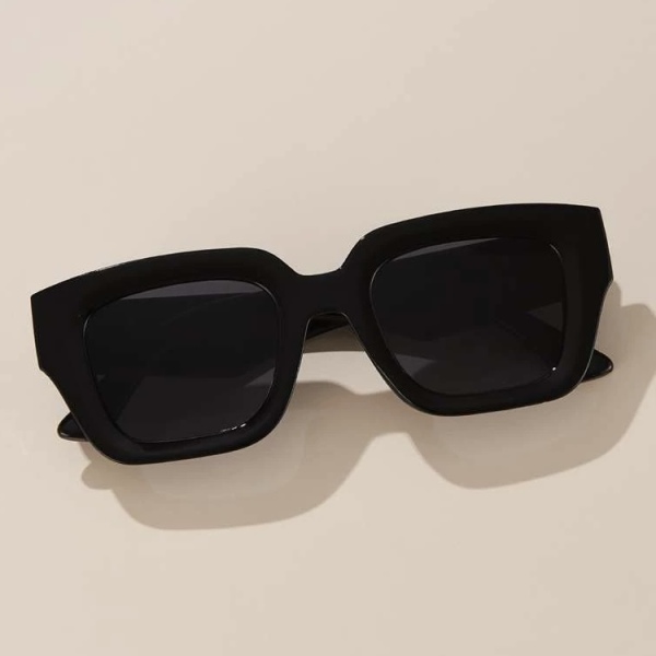عینک آفتابی مدل 3616-Blc