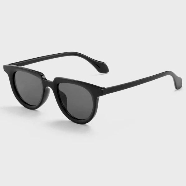 عینک آفتابی مدل Zn-3681-Blc