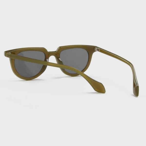 عینک آفتابی مدل Zn-3681-Olv