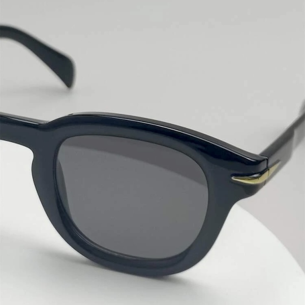 عینک آفتابی مدل 2280-Blc