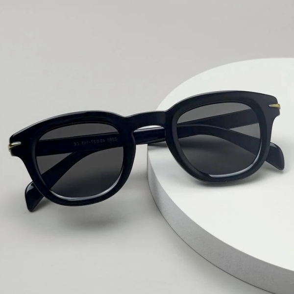 عینک آفتابی مدل 2280-Blc